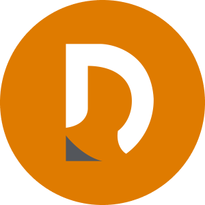DOKTAS DOKUMCULUK