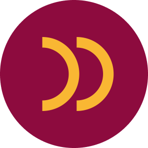 DURAN DOGAN BASIM