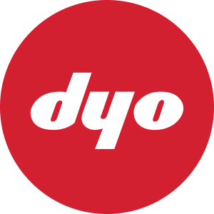 DYO BOYA