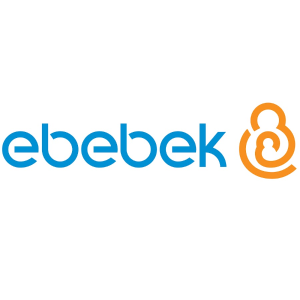 EBEBEK MAGAZACILIK