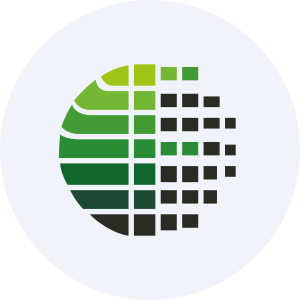 E-DATA TEKNOLOJI