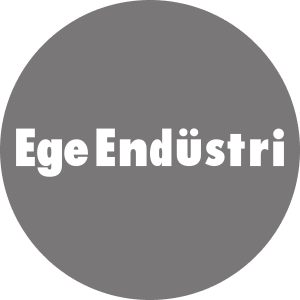 EGE ENDUSTRI
