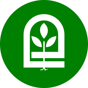 EGE GUBRE