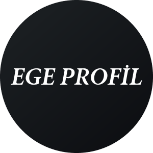 EGE PROFIL