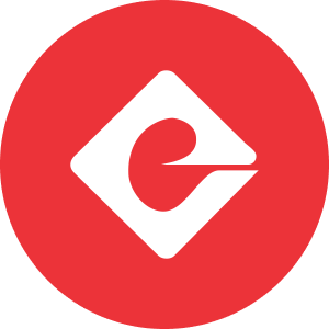 EGE SERAMIK