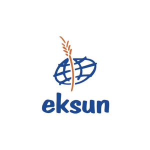 EKSUN GIDA