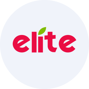 ELITE NATUREL ORGANIK GIDA
