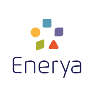 ENERYA ENERJI