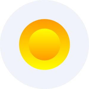 ENERJISA ENERJI