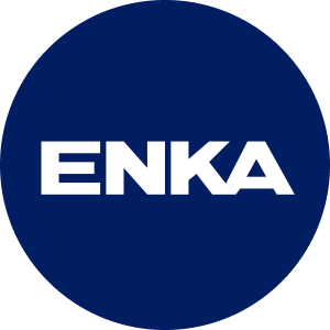 ENKA INSAAT