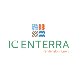 IC ENTERRA YEN. ENERJI