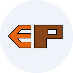 EGEPLAST