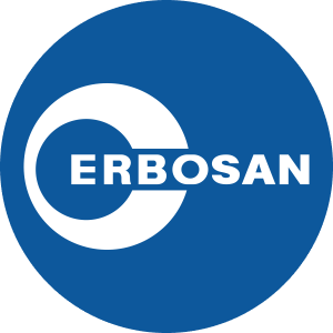 ERBOSAN