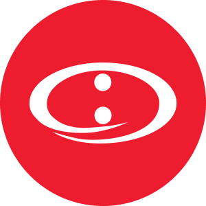 EREGLI DEMIR CELIK