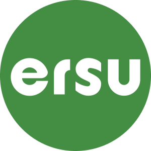 ERSU GIDA