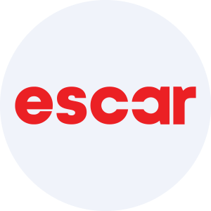 ESCAR FILO