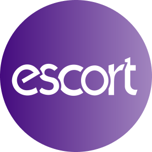 ESCORT TEKNOLOJI