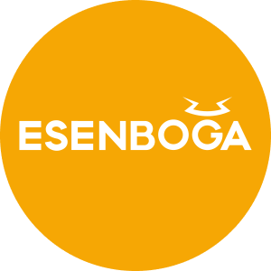 ESENBOGA ELEKTRIK
