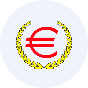 EURO TREND YAT. ORT.