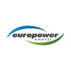 EUROPOWER ENERJI