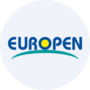 EUROPEN ENDUSTRI