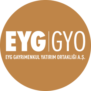 EYG GMYO