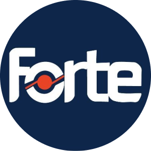 FORTE BILGI ILETISIM