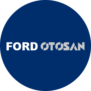 FORD OTOSAN