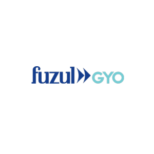 FUZUL GMYO