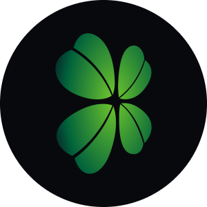 GARANTI BANKASI