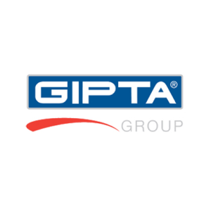 GIPTA OFIS KIRTASIYE