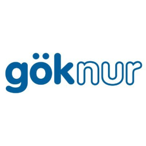 GOKNUR GIDA