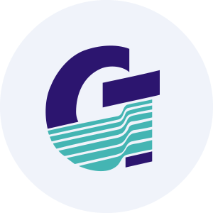 GOLTAS CIMENTO