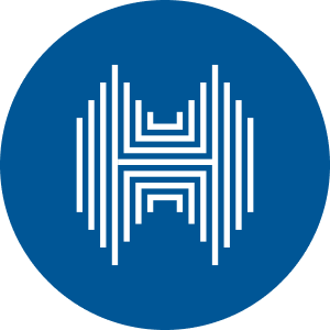 T. HALK BANKASI