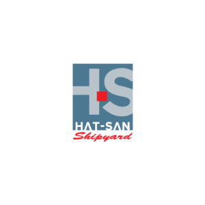HATSAN GEMI