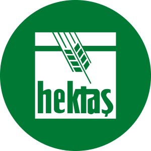 HEKTAS