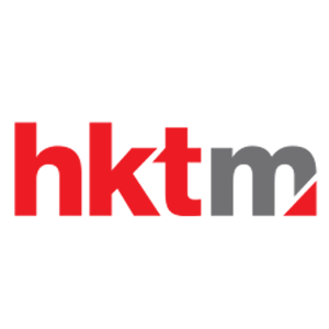 HIDROPAR HAREKET KONTROL