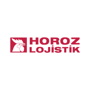 HOROZ LOJISTIK