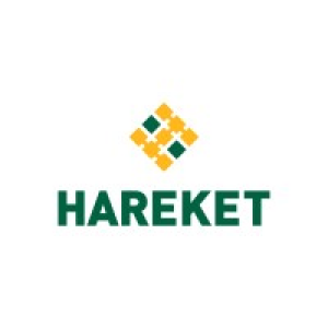 HAREKET PROJE TASIMACILIGI