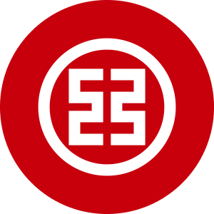 ICBC TURKEY BANK