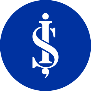 IS BANKASI (C)