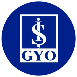 IS GMYO