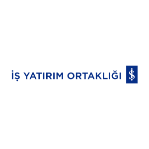 IS YAT. ORT.
