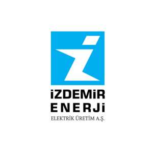 IZDEMIR ENERJI