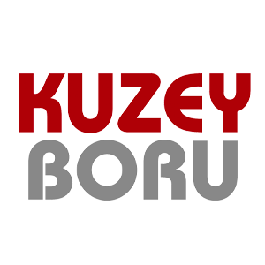 KUZEY BORU