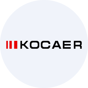KOCAER CELIK