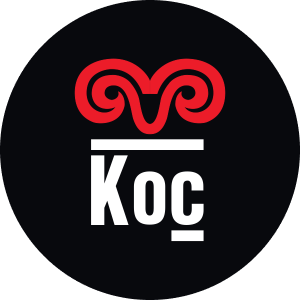 KOC HOLDING