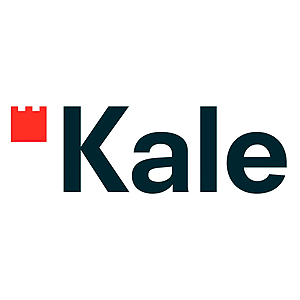 KALESERAMIK
