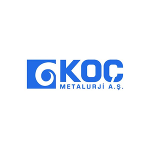 KOC METALURJI
