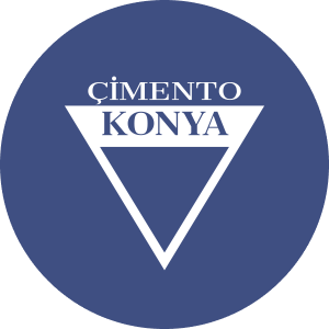 KONYA CIMENTO